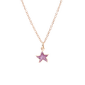 Dodo Stellina Pendant