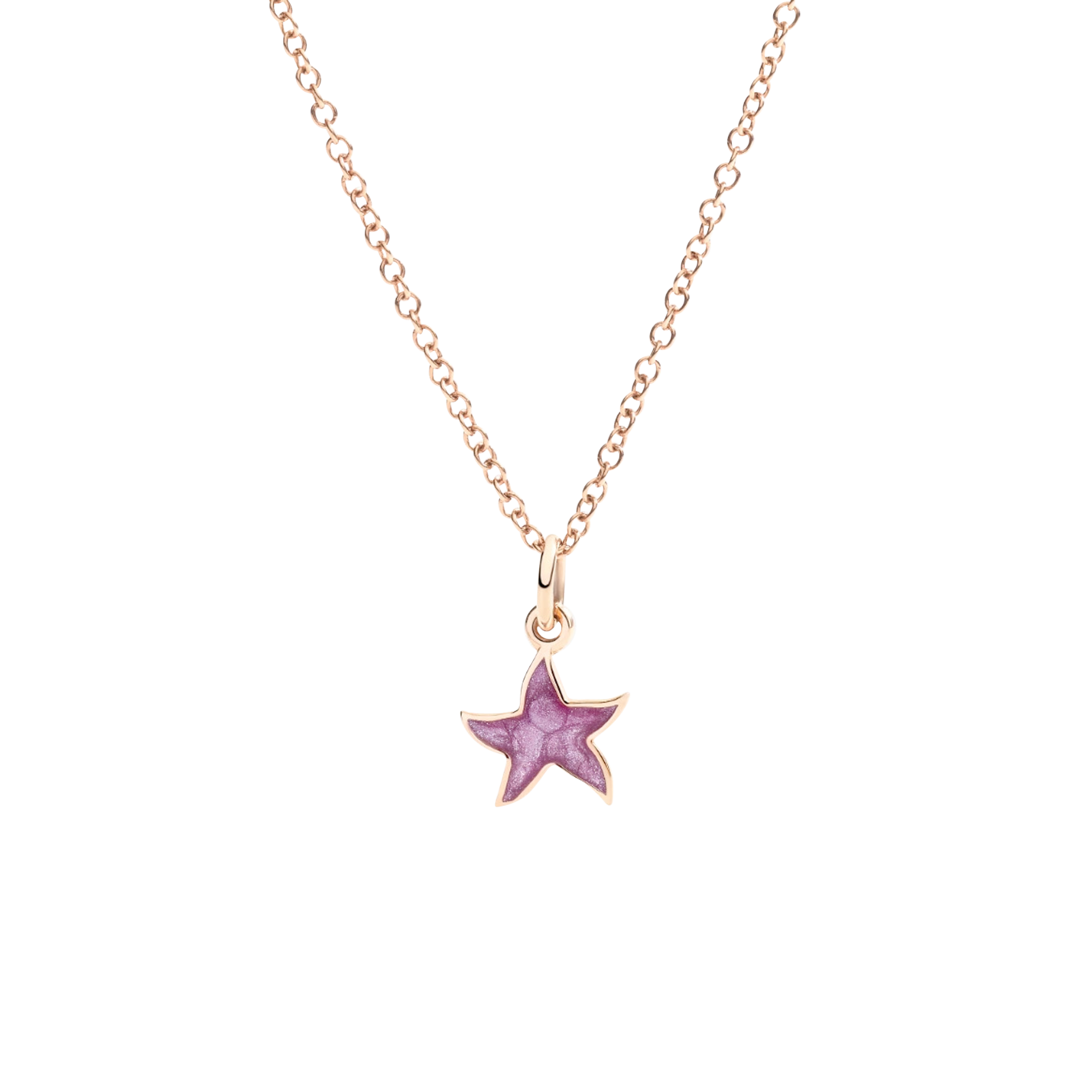 Dodo Stellina Anhänger Dodo Stellina Anhänger