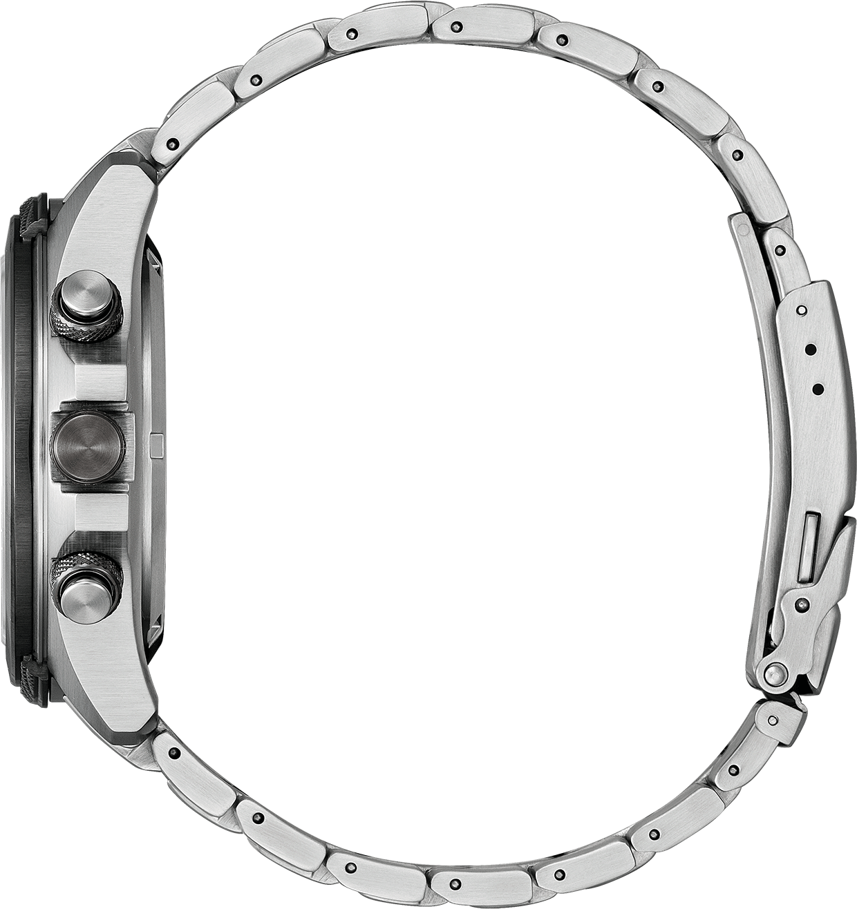 Citizen Promaster Marine 43mm Citizen Promaster Marine 43mm