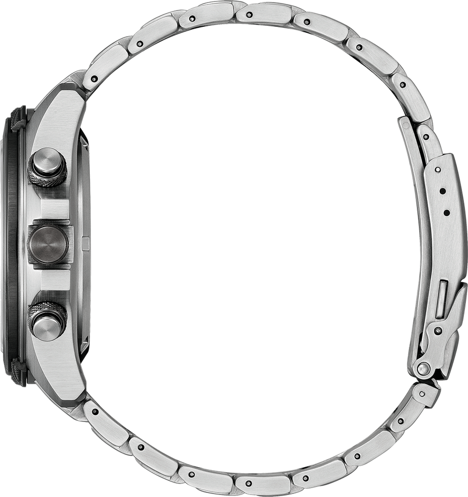 Citizen Promaster Marine 43mm Citizen Promaster Marine 43mm