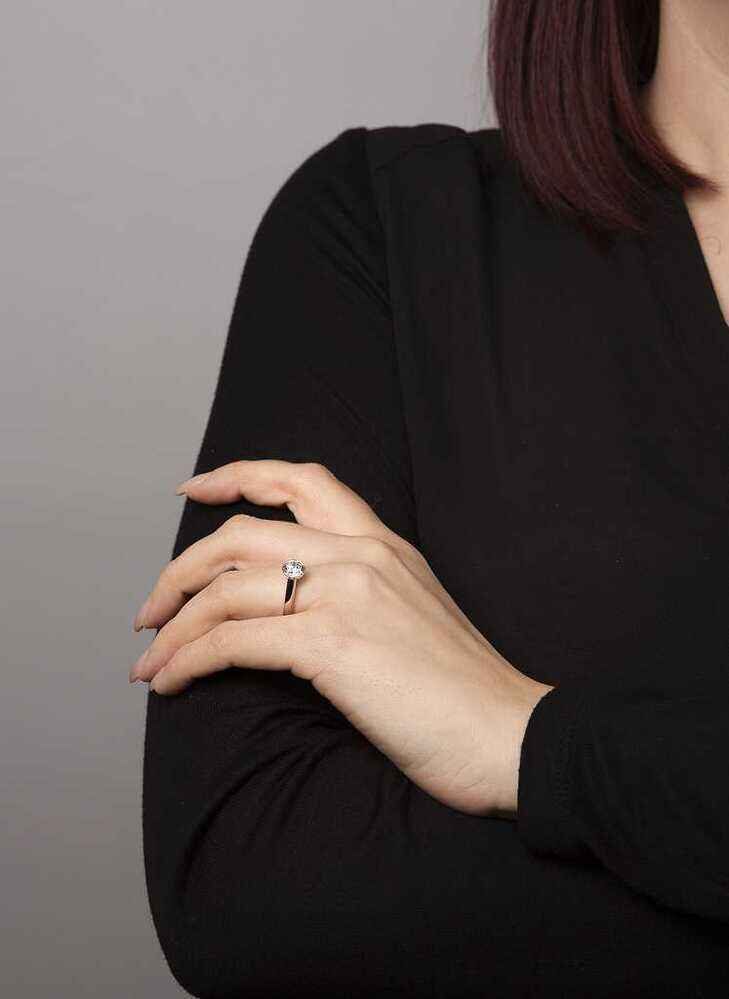 1u535w 01 g66613c24f081ef06