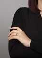 Brogle solitaire ring Sophie from 0.7 carat Brogle solitaire ring Sophie from 0.7 carat