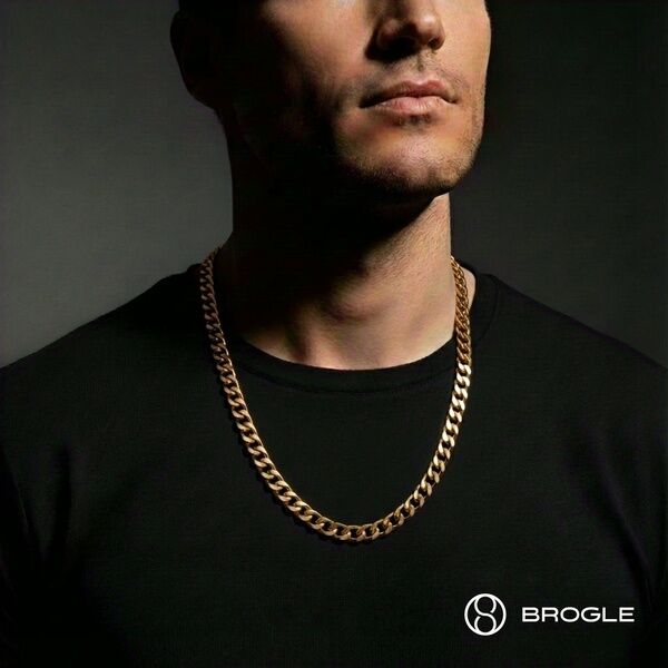 BSK131.00006.1.70 a545a8839305b0cfd