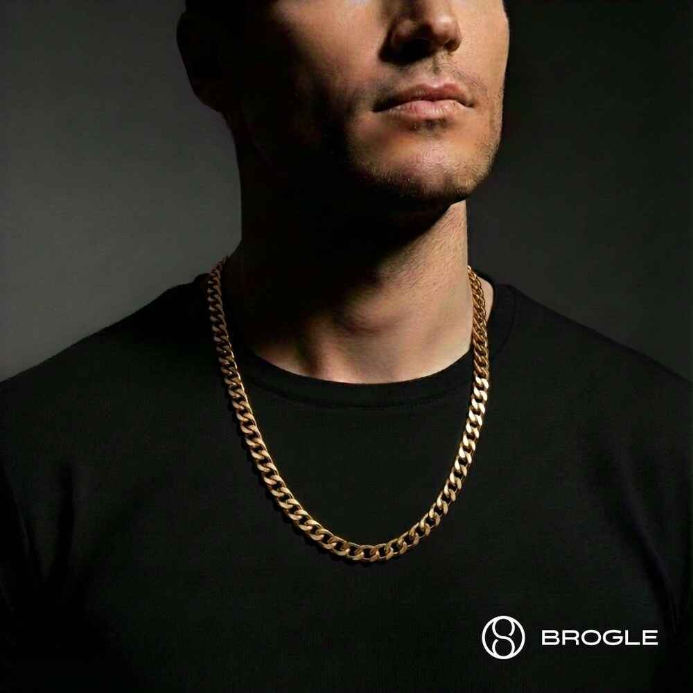 BSK131.00006.1.70 a545a8839305b0cfd