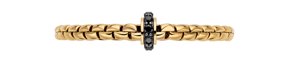 Fope Eka Flex'it Armband Fope Eka Flex'it Armband