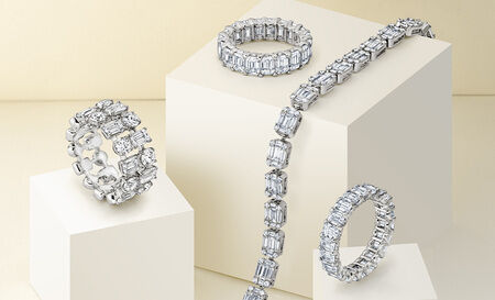 ks brogle diamantschmuck alle