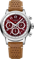 Chopard Mille Miglia Classic Chronograph 40.5mm Chopard Mille Miglia Classic Chronograph 40.5mm