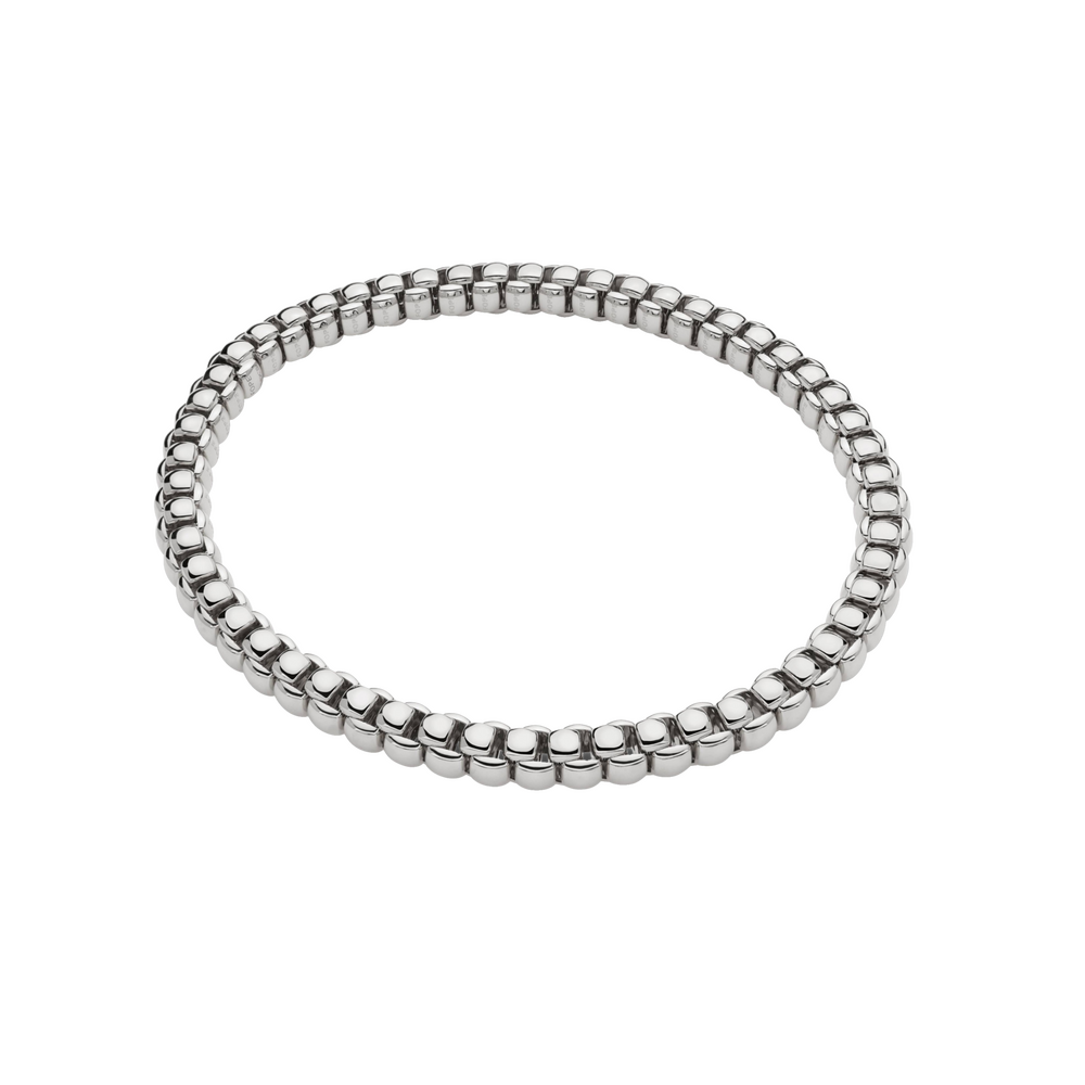 Fope Luna Necklace