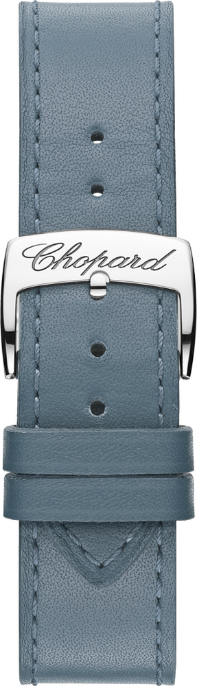 Chopard Happy Ocean Automatic 40mm