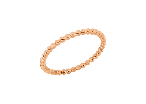 Brogle Classic Goldring Brogle Classic Goldring