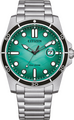 Citizen Sport Eco-Drive 42mm