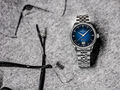 Certina DS-1 Big Date 41mm