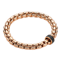 Fope Eka Flex'it Bracelet