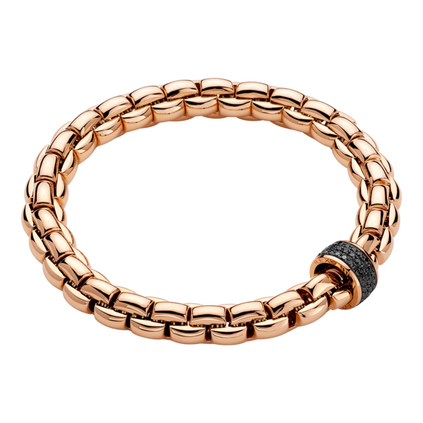 Fope Eka Flex'it Bracelet