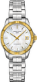 Certina DS Jubile Quartz Date 32mm