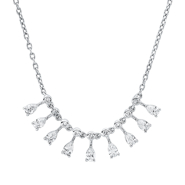 Brogle Selection Diamantkette