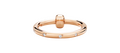 Pomellato Together Ring Pomellato Together Ring