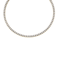 Brogle Selection Tenniscollier Brogle Selection Tenniscollier