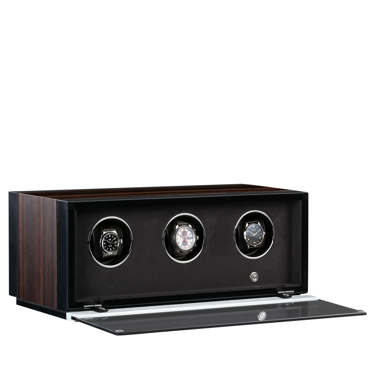 Chronovision Uhrenbeweger Ambiance III Chronovision Uhrenbeweger Ambiance III