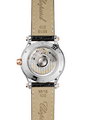 Chopard Happy Sport Medium Automatic 36mm Chopard Happy Sport Medium Automatic 36mm