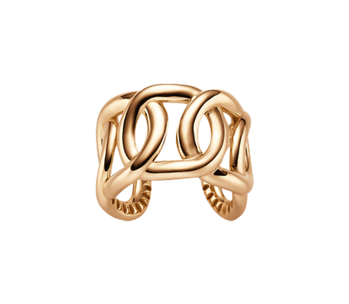 Brogle Classic Goldring Brogle Classic Goldring