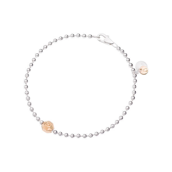 176408 DUB5001 STOPP 0009R 020 Dodo essentials component large model 9k rose gold i64b02812c142e1ae