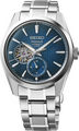 Seiko Presage Automatic 40mm