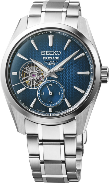 Seiko Presage Automatic 40mm