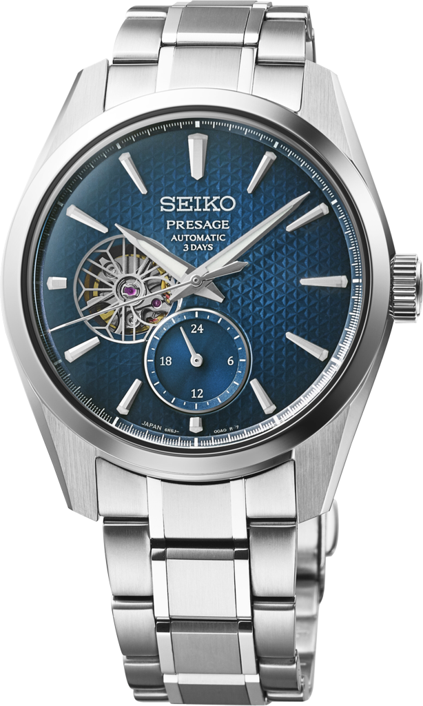 Seiko Presage Automatic 40mm Seiko Presage Automatic 40mm