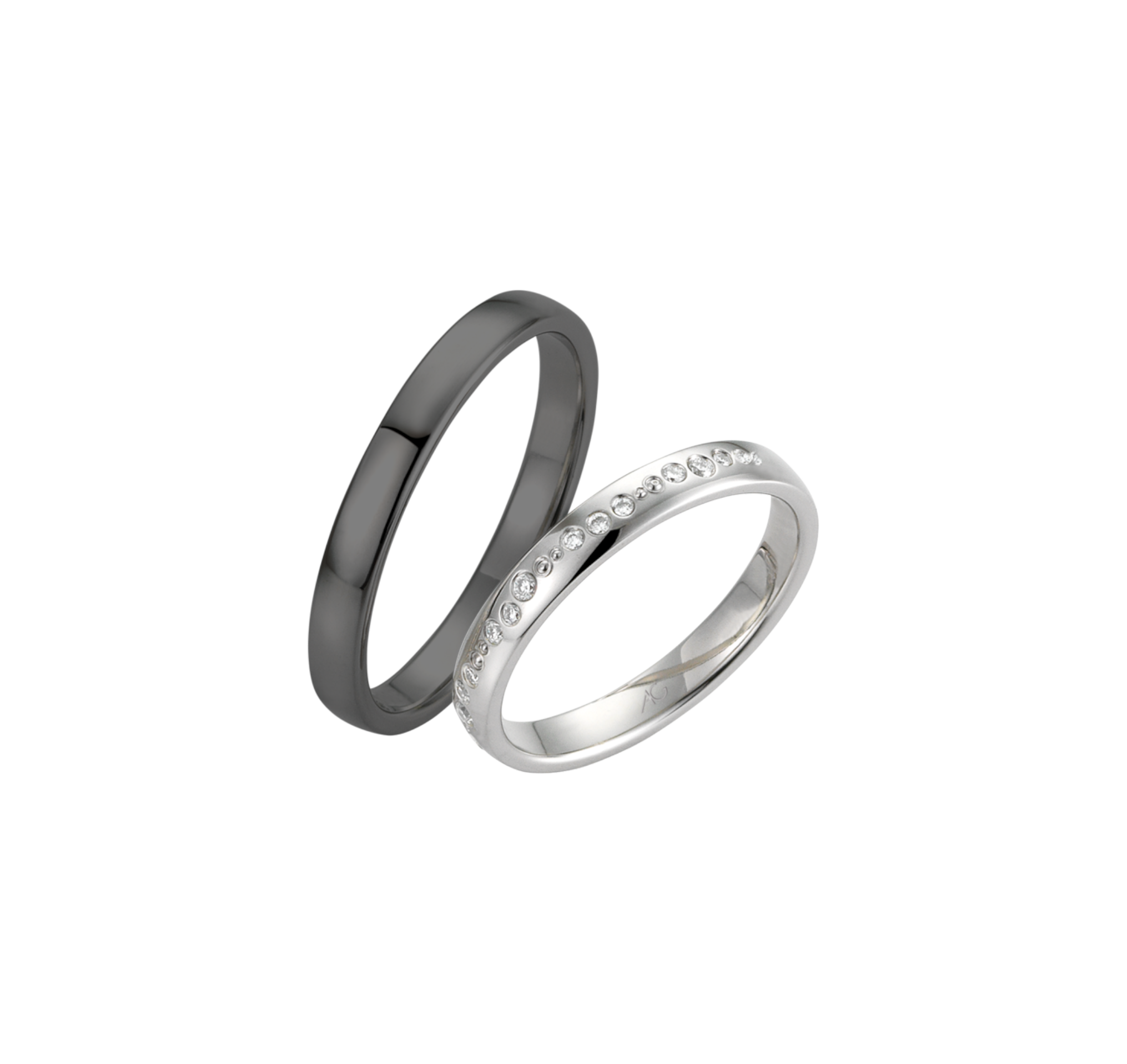 Gerstner Trauring Gerstner Trauring