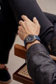 Baume & Mercier Riviera Automatik 42mm Baume & Mercier Riviera Automatik 42mm