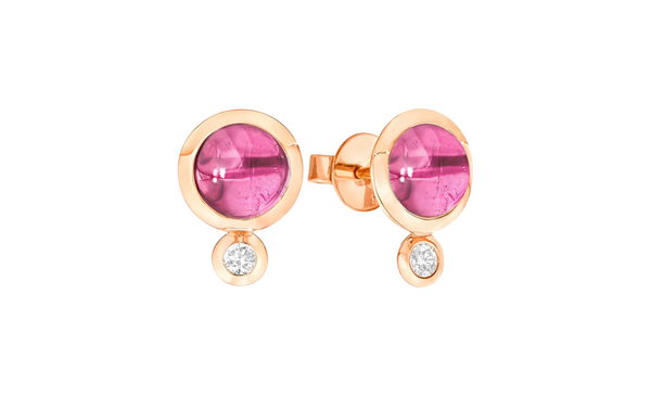 Tamara Comolli Bouton Ohrringe Tamara Comolli Bouton Ohrringe