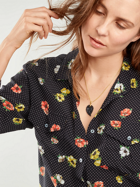 291125 P IND s Bla yg1 m64b029ea84ca3006