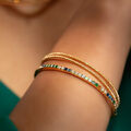 Wellendorff EMBRACE ME. GENUINE JOY. Bracelet