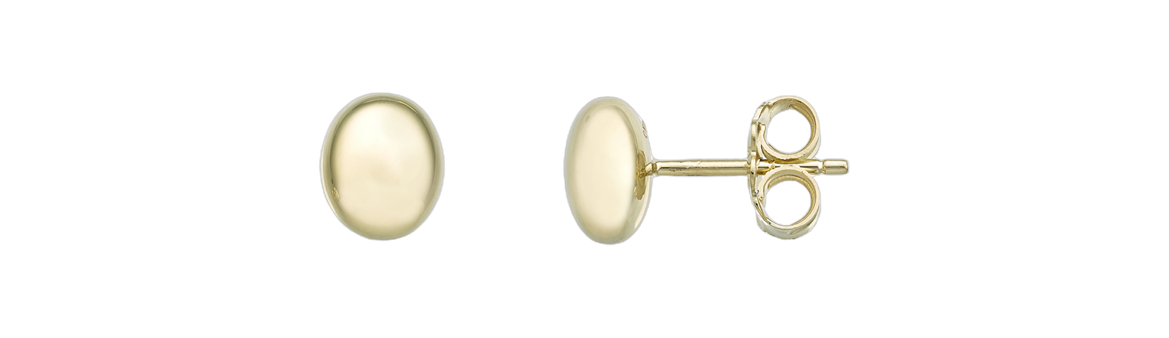 Chimento Armillas Acqua Earring
