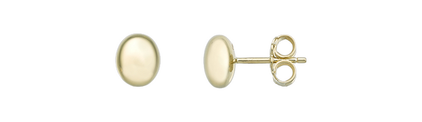 Chimento Armillas Acqua Earring