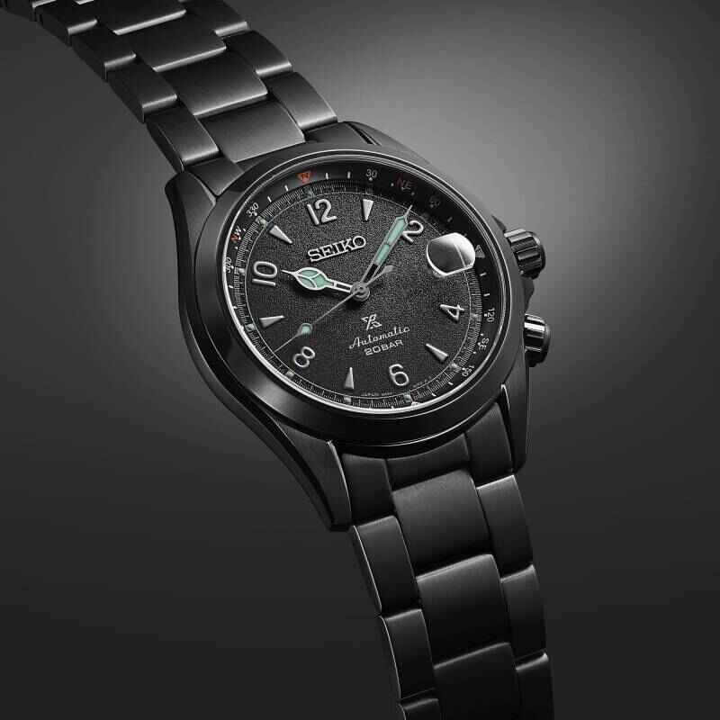 herrenuhr prospex automatik a4e3f33e6ed6dd2e5