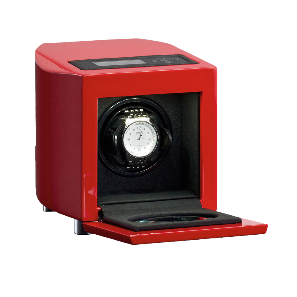 Heisse & Söhne Watchwinder Curve