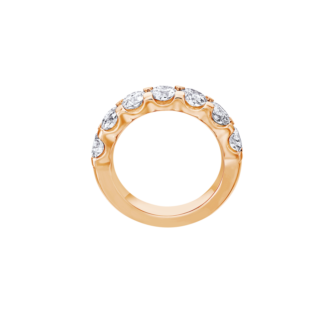 Brogle Selection memo ring Brogle Selection memo ring