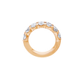 Brogle Selection memo ring Brogle Selection memo ring