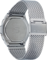 CASIO VINTAGE ICONIC 38mm
