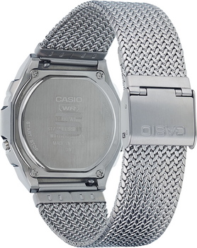  0090 A1000MA 7EF OR04 backview web a1f6a54388dfcca6e