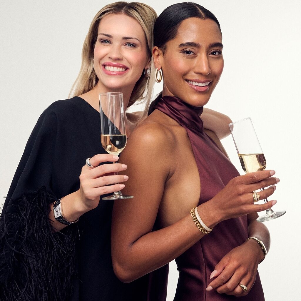 SIF Jakobs Carra Armband SIF Jakobs Carra Armband