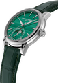 Frederique Constant Manufacture Classic Moonphase Date 40mm Frederique Constant Manufacture Classic Moonphase Date 40mm