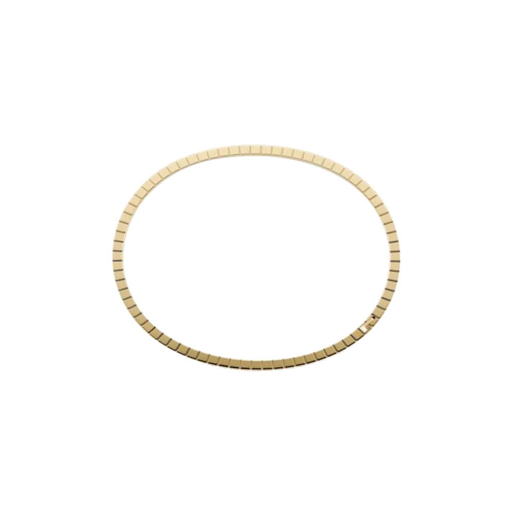 Chopard Ice Cube Bracelet Chopard Ice Cube Bracelet