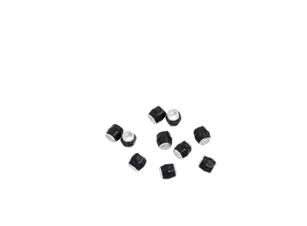 Dodo Beads Kit Pendant Dodo Beads Kit Pendant