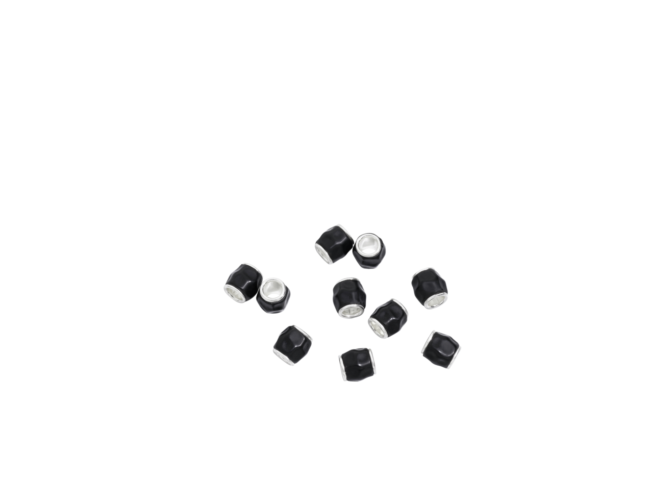 Dodo Bead Kit Anhänger Dodo Bead Kit Anhänger