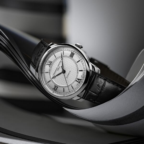 2024 Frederique Constant Classics Premiere 03 FC 301S3B6 Image 1080X1080 c65e1e865c6c2e014
