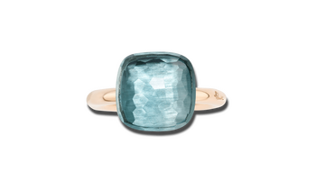maxi blautopas ring pab2010 o6000 000oy 30f7981ae4 g64b04580873144db