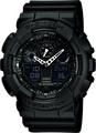 CASIO G-SHOCK Quartz 51.2 mm